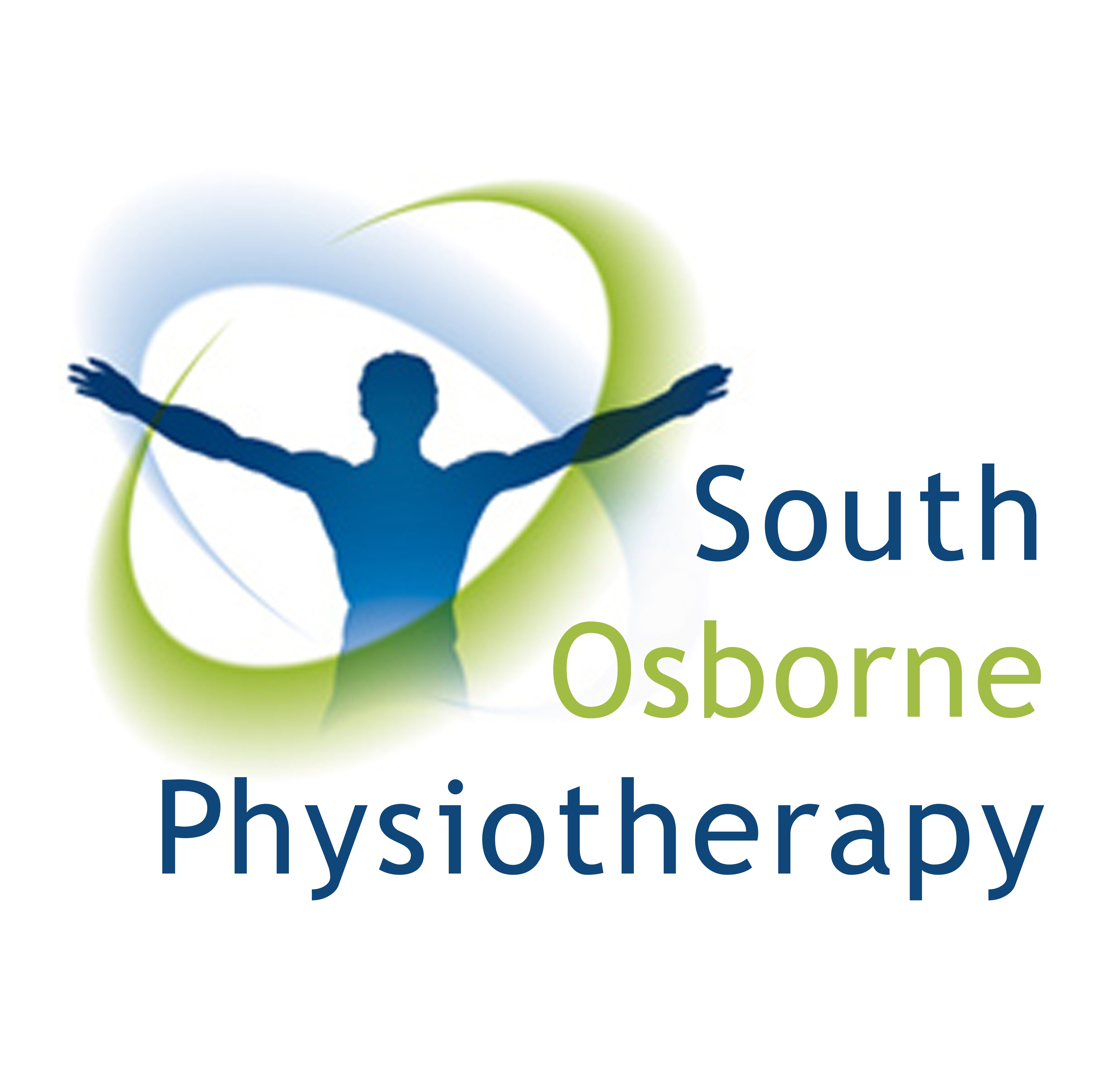 South Osborne Physiotherapy